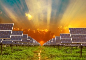  Типы солнечных электростанций и как они работают