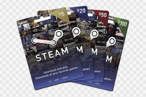 02305210 300x200 Расширьте горизонты игрового мира с подарочными картами Steam