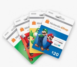 56141212552 300x264 Подарочная карта Nintendo приведет в мир бесконечных приключений