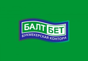 bukmekerskaya kontora baltbet bukmeker 1 300x210 Игра, которая вдохновляет на победу