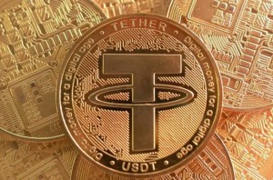 250 300x198 Хеш транзакции USDT: ключевые аспекты и их значение