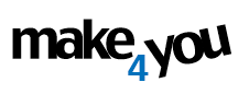 Лого форума Make4You